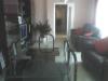 Photo of Apartment For sale in Roses, Girona, Spain - Plaza Pep Ventura No.1 2b
